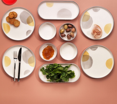 Sunny servis 10/1  ručni rad