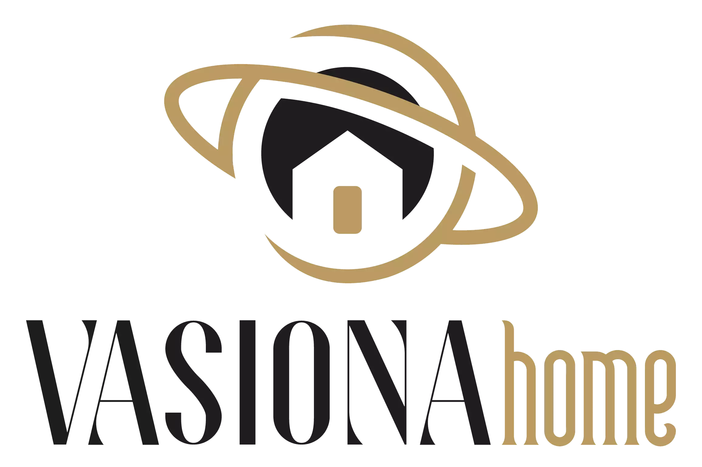 VASIONA HOME