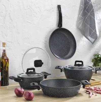 Servisi za pripremu hrane